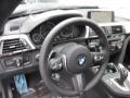 Jet Black - 4 Series 435i xDrive Coupe Photo No. 14