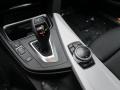  2015 4 Series 435i xDrive Coupe 8 Speed Sport Automatic Shifter