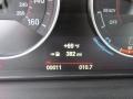 Jet Black - 4 Series 435i xDrive Coupe Photo No. 20