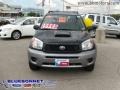 Black - RAV4 S Photo No. 2