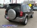 Black - RAV4 S Photo No. 3