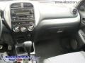 2005 Black Toyota RAV4 S  photo #8