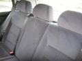 Bright Green Pearl - Golf GLS TDI 4 Door Photo No. 9
