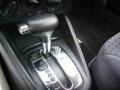 Bright Green Pearl - Golf GLS TDI 4 Door Photo No. 11