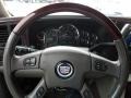 White Diamond - Escalade EXT AWD Photo No. 6