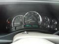 White Diamond - Escalade EXT AWD Photo No. 7
