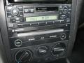 Bright Green Pearl - Golf GLS TDI 4 Door Photo No. 12