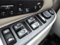 White Diamond - Escalade EXT AWD Photo No. 10