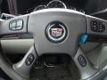 White Diamond - Escalade EXT AWD Photo No. 13