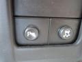 White Diamond - Escalade EXT AWD Photo No. 16