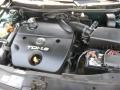 Bright Green Pearl - Golf GLS TDI 4 Door Photo No. 15