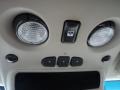 White Diamond - Escalade EXT AWD Photo No. 20