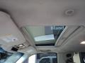 White Diamond - Escalade EXT AWD Photo No. 21