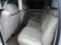 White Diamond - Escalade EXT AWD Photo No. 23