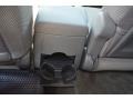 Navy Blue - Frontier SV Crew Cab Photo No. 15