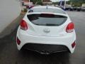 Elite White - Veloster Turbo Photo No. 6