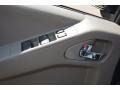 Navy Blue - Frontier SV Crew Cab Photo No. 20