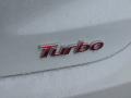 Elite White - Veloster Turbo Photo No. 7