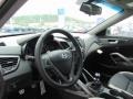 Elite White - Veloster Turbo Photo No. 9