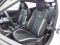 Elite White - Veloster Turbo Photo No. 10