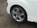 Elite White - Veloster Turbo Photo No. 3