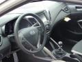 Elite White - Veloster Turbo Photo No. 9