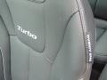 Elite White - Veloster Turbo Photo No. 11