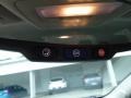 2014 Silver Ice Metallic Chevrolet Cruze LS  photo #16