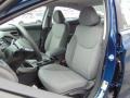 2015 Windy Sea Blue Hyundai Elantra SE Sedan  photo #9