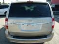 2015 Cashmere/Sandstone Pearl Chrysler Town & Country Touring-L  photo #3