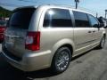 Cashmere/Sandstone Pearl - Town & Country Touring-L Photo No. 4