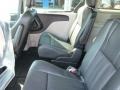 2015 Cashmere/Sandstone Pearl Chrysler Town & Country Touring-L  photo #10