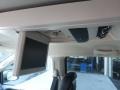 2015 Cashmere/Sandstone Pearl Chrysler Town & Country Touring-L  photo #12