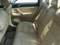 Pine Green Metallic - Passat GLS Sedan Photo No. 12