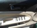 Pine Green Metallic - Passat GLS Sedan Photo No. 21