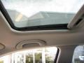 Reflex Silver Metallic - Jetta GLS TDI Sedan Photo No. 15