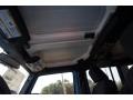 Hydro Blue Pearl - Wrangler Unlimited Sport S 4x4 Photo No. 11