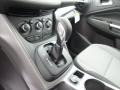 2014 White Platinum Ford Escape SE 1.6L EcoBoost 4WD  photo #18