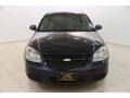 Imperial Blue Metallic - Cobalt LS Sedan Photo No. 2