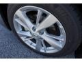 Gun Metallic - Altima 2.5 SL Photo No. 13