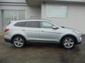  2014 Santa Fe Limited Ultimate AWD Iron Frost