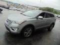 2014 Iron Frost Hyundai Santa Fe Limited Ultimate AWD  photo #5