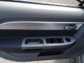 Bright Silver Metallic - Sebring Touring Sedan Photo No. 24