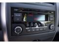 Super Black - Versa 1.6 SV Sedan Photo No. 13