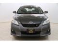 Magnetic Gray Metallic - Matrix S AWD Photo No. 2