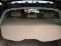 Shadow Blue Metallic - Touareg V8 Photo No. 18