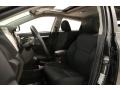 Magnetic Gray Metallic - Matrix S AWD Photo No. 5