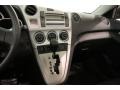 Magnetic Gray Metallic - Matrix S AWD Photo No. 8