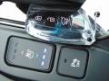 2014 Hyundai Santa Fe Limited Ultimate AWD Keys