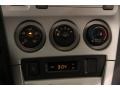 Magnetic Gray Metallic - Matrix S AWD Photo No. 10